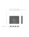 j5 create USB-C TO 4 PORT HDMI MULTI/MONITOR ADAPTER - nr 6