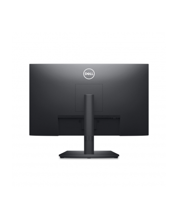 D-ELL 24 MONITOR - E2424HS 6047CM (238)