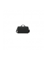 lenovo ThinkPad 13/14-inch Essential Topload (Eco) - nr 2