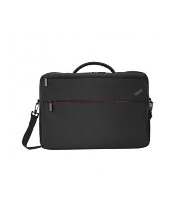 lenovo ThinkPad 13/14-inch Essential Topload (Eco)