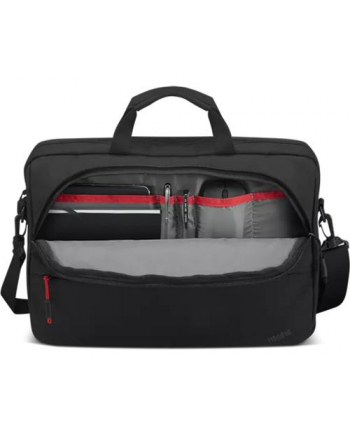 lenovo ThinkPad 13/14-inch Essential Topload (Eco)