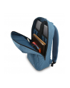 Plecak Lenovo Casual B210 do notebooka 156'amp;'; (niebieski) - nr 5