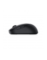 D-ELL MOBILE PRO WIRELESS MOUSE - MS5120W - BLACK - nr 11