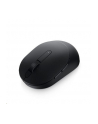 D-ELL MOBILE PRO WIRELESS MOUSE - MS5120W - BLACK - nr 4