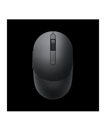 D-ELL MOBILE PRO WIRELESS MOUSE - MS5120W - BLACK