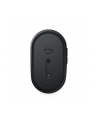 D-ELL MOBILE PRO WIRELESS MOUSE - MS5120W - BLACK - nr 6