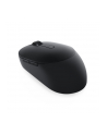 D-ELL MOBILE PRO WIRELESS MOUSE - MS5120W - BLACK - nr 9