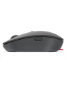 Mysz Lenovo Go (ciemnoszara) - nr 10