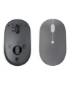Mysz Lenovo Go (ciemnoszara) - nr 12