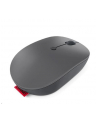 Mysz Lenovo Go (ciemnoszara) - nr 8