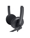 Dell Stereo Headset WH1022 - nr 11