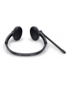 Dell Stereo Headset WH1022 - nr 12