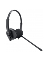 Dell Stereo Headset WH1022 - nr 18