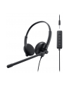 Dell Stereo Headset WH1022 - nr 19