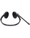 Dell Stereo Headset WH1022 - nr 20