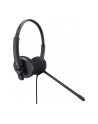 Dell Stereo Headset WH1022 - nr 9