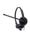 Dell Stereo Headset WH1022 - nr 13