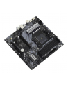 MB AMD B550 SAM4 ATX B550M PHANTOM GAMING 4 ASROCK - nr 14