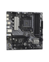 MB AMD B550 SAM4 ATX B550M PHANTOM GAMING 4 ASROCK - nr 15