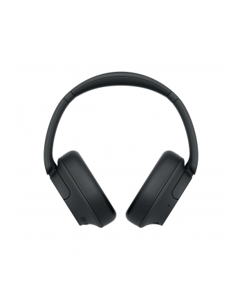 Sony Wh-Ch720 Headset Wired 'amp;