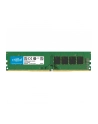 PAMIĘĆ DIMM 8GB PC25600 DDR4 CT8G4DFRA32A CRUCIAL - nr 1