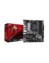 MB AMD B550 SAM4 ATX B550M PHANTOM GAMING 4 ASROCK - nr 21