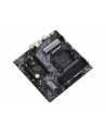 MB AMD B550 SAM4 ATX B550M PHANTOM GAMING 4 ASROCK - nr 2