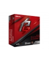 MB AMD B550 SAM4 ATX B550M PHANTOM GAMING 4 ASROCK - nr 5