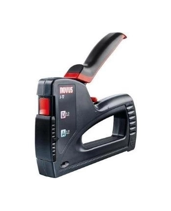 ZSZYWACZ TAP J-17 /NOVUS nr 2