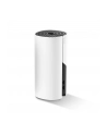 tp-link AC1200 MESH WI-FI SYSTEM/WHOLE-HOME - nr 10