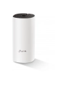 tp-link AC1200 MESH WI-FI SYSTEM/WHOLE-HOME - nr 13