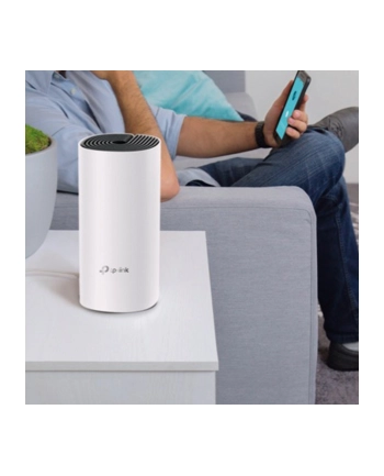 tp-link AC1200 MESH WI-FI SYSTEM/WHOLE-HOME nr 2