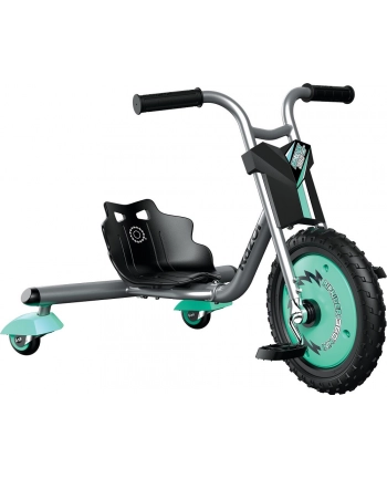 RAZOR RipRider 360 Mini - 20073317