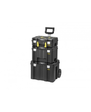 stanley STSKRZYNIA PRO-STACK 3w1 nr 1