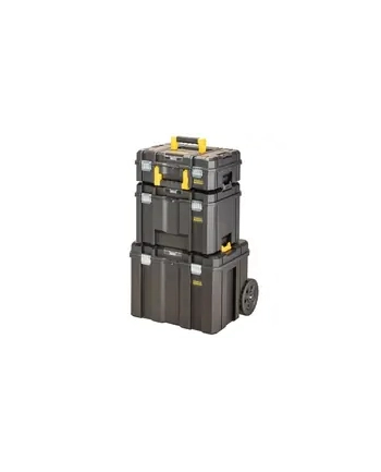stanley STSKRZYNIA PRO-STACK 3w1 nr 2