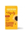 KAWA MIEL TCHIBO 500G FAMILY 502 - nr 1