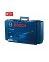 BOSCHSZLIFIERKA DO GIPSU 550W GTR 550 WALIZKA - nr 2