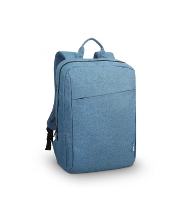 Plecak Lenovo Casual B210 do notebooka 156'amp;'; (niebieski)