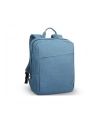 Plecak Lenovo Casual B210 do notebooka 156'amp;'; (niebieski) - nr 12