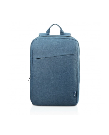 Plecak Lenovo Casual B210 do notebooka 156'amp;'; (niebieski)