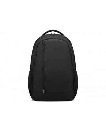 Lenovo | Wybierz Targus Sport | GX41L44751 | Pasuje do rozmiaru 16 ''; | Plecak | Czarny | Pasek na ramię | Nieprzemakalny