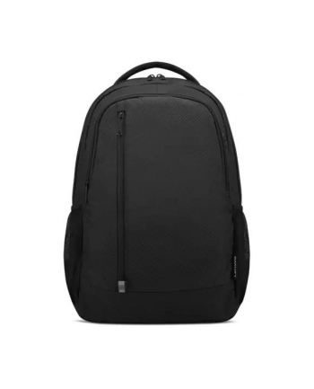 Lenovo | Wybierz Targus Sport | GX41L44751 | Pasuje do rozmiaru 16 ''; | Plecak | Czarny | Pasek na ramię | Nieprzemakalny