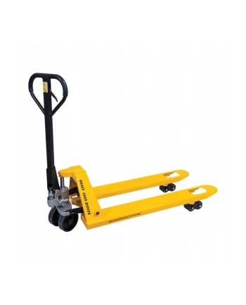 airpress WÓZEK PALETOWY  RHP-25  2500kg nr 1