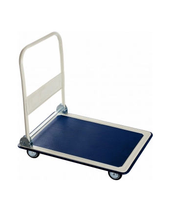 dremel DREL WÓZEK MAGAZYNOWY 4-KOŁOWY 250KG /PS nr 1