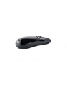 kensington PRESENTER EXPERT GREEN LASER/W/ CURSOR CONTROL - nr 13