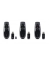 kensington PRESENTER EXPERT GREEN LASER/W/ CURSOR CONTROL - nr 14