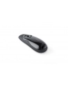 kensington PRESENTER EXPERT GREEN LASER/W/ CURSOR CONTROL - nr 22