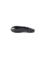 kensington PRESENTER EXPERT GREEN LASER/W/ CURSOR CONTROL - nr 23