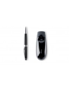 kensington PRESENTER EXPERT GREEN LASER/W/ CURSOR CONTROL - nr 25