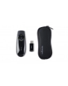 kensington PRESENTER EXPERT GREEN LASER/W/ CURSOR CONTROL - nr 26